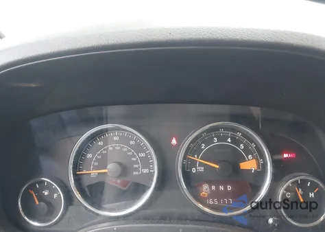 2015 Jeep Compass High Altitude Edition from USA, damaged, VIN 1C4NJCEA6FD185954